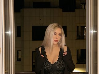 에로틱 한 영상 채팅 leokitty