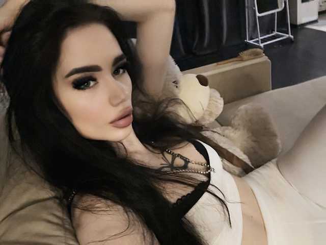 프로필 사진 Leona11