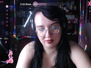 에로틱 한 영상 채팅 Leona_Sweetnest