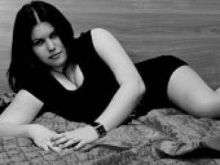 에로틱 한 영상 채팅 leonasweet