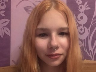 에로틱 한 영상 채팅 LeonaZdenek