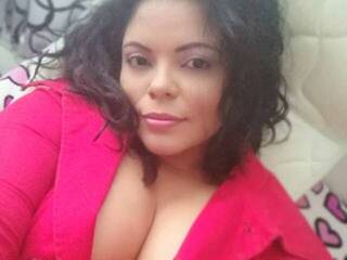 에로틱 한 영상 채팅 soffia_85