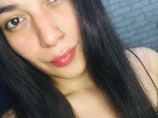 에로틱 한 영상 채팅 LeoneMitch