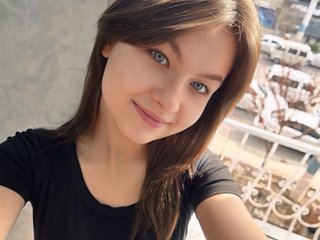 에로틱 한 영상 채팅 LeonEveret
