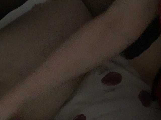 방송 스크린 샷 SexyCherry