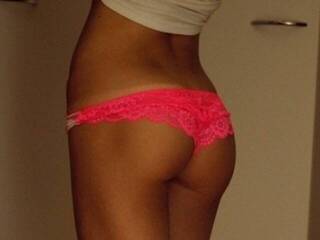 에로틱 한 영상 채팅 Lerika