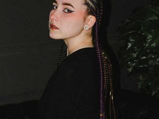 에로틱 한 영상 채팅 leontain