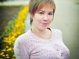 에로틱 한 영상 채팅 leopatra