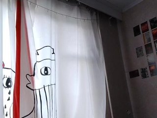 에로틱 한 영상 채팅 Lepestochek