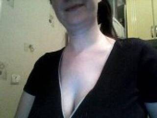 에로틱 한 영상 채팅 lepestokvip