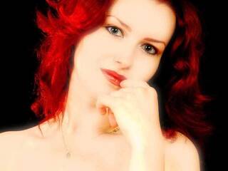 에로틱 한 영상 채팅 lera-fox