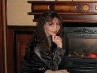 에로틱 한 영상 채팅 lera16