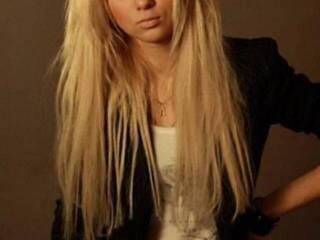 에로틱 한 영상 채팅 lera3319