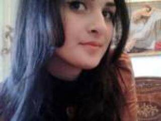 에로틱 한 영상 채팅 lera7709