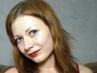 에로틱 한 영상 채팅 leraa86