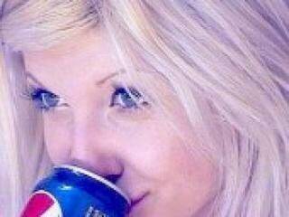 에로틱 한 영상 채팅 lerablondi