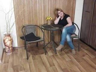 에로틱 한 영상 채팅 LeraCams