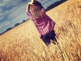 에로틱 한 영상 채팅 leramelisa