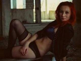 에로틱 한 영상 채팅 leramils