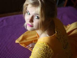 에로틱 한 영상 채팅 leraorgazm