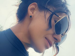 에로틱 한 영상 채팅 LeraXCream