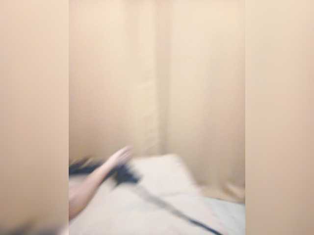 방송 스크린 샷 Lerchik55451