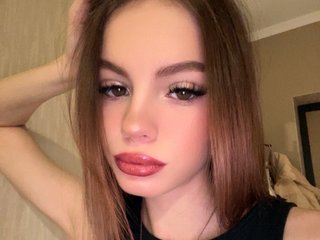 에로틱 한 영상 채팅 lergerynaaa