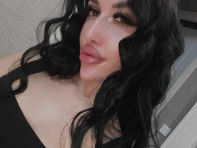 프로필 사진 LeriKissme