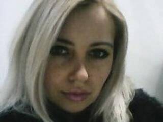 에로틱 한 영상 채팅 lerius