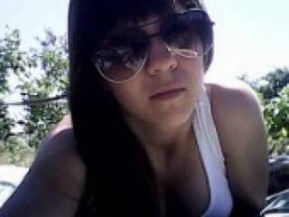 에로틱 한 영상 채팅 lerkaaa