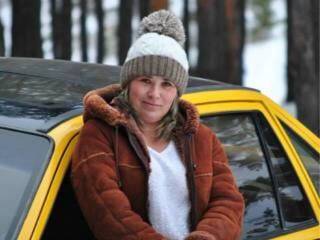 에로틱 한 영상 채팅 lerkav