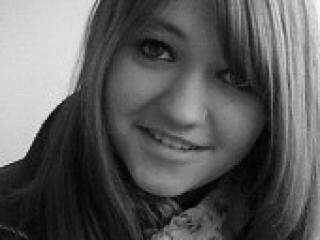 에로틱 한 영상 채팅 lero4ka22