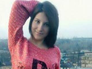 에로틱 한 영상 채팅 lerochek