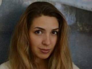 에로틱 한 영상 채팅 lerra25