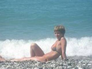 에로틱 한 영상 채팅 lerra979