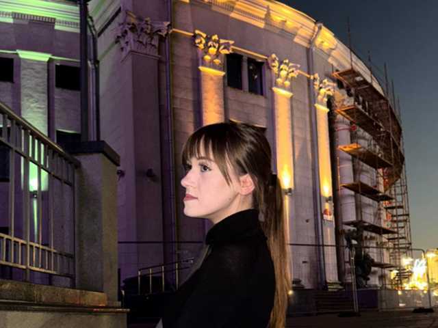 프로필 사진 LesaClouthier