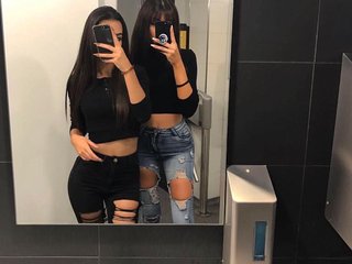 에로 화상 채팅 lesbianhot2