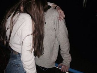 프로필 사진 LesbiansTasty