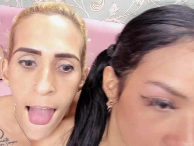 사진 LesbiansTasty FUCK HER PUSSY AND MOUTH HARD 400 #ANAL#CUM#CREAMPIE#TEEN#SQUIRT#PVT OPEN