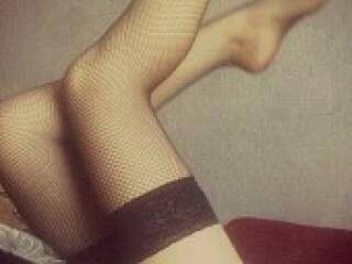 에로틱 한 영상 채팅 lesichkaa