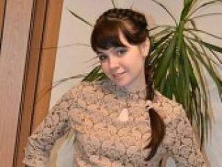 에로틱 한 영상 채팅 lesjonok