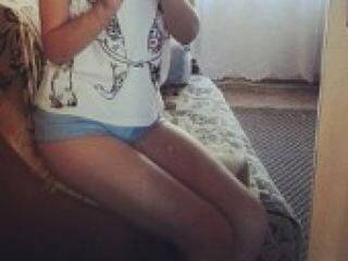 에로틱 한 영상 채팅 lesjonok50