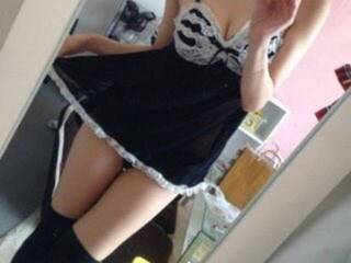 에로틱 한 영상 채팅 leskina