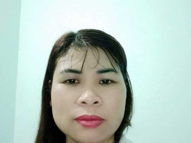 프로필 사진 leslasa86