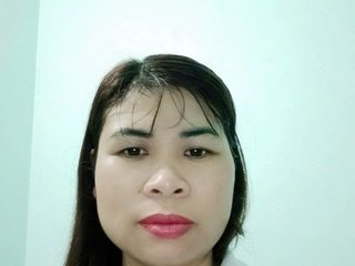 에로틱 한 영상 채팅 leslasa86