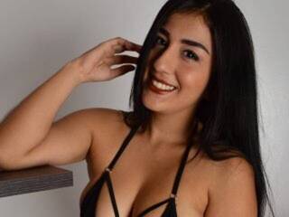 에로틱 한 영상 채팅 lesliegrey