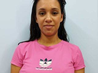 에로틱 한 영상 채팅 Leslimilk