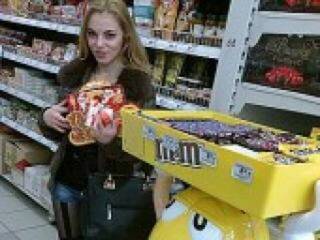 에로틱 한 영상 채팅 lesliw