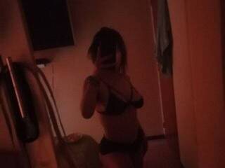 에로틱 한 영상 채팅 leslyBe