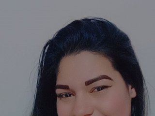 에로틱 한 영상 채팅 LeslyDelaRosa
